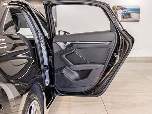 Used 2024 Audi A3 2.0T Premium FWD image 38
