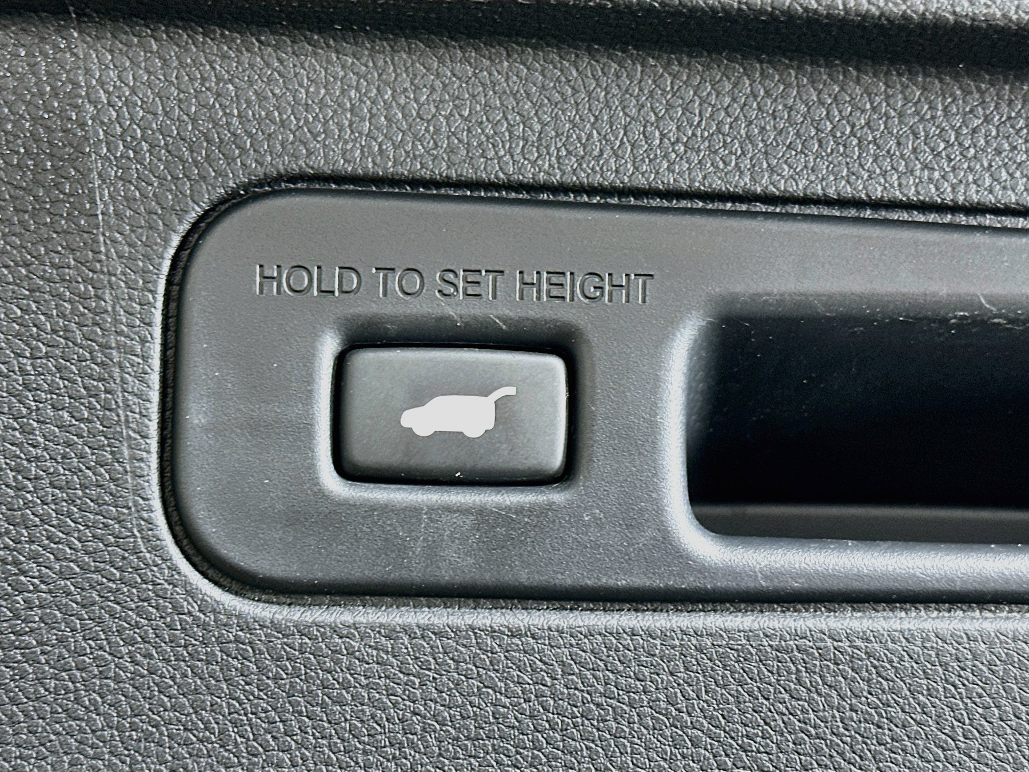 Used 2025 Honda Pilot EX-L image 30