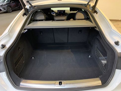 Used 2024 Audi A5 2.0T Premium Plus image 47