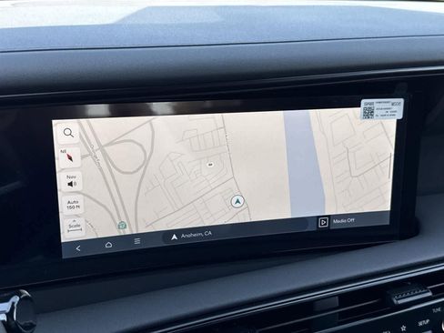 New 2026 Hyundai Palisade XRT Pro image 15