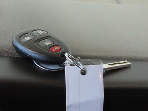 Used 2024 Chevrolet Express 3500 LT w/ LT Preferred Equipment Group image 16