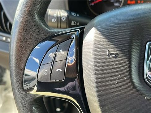 Used 2022 RAM ProMaster City Tradesman w/ Window Group 04 image 11