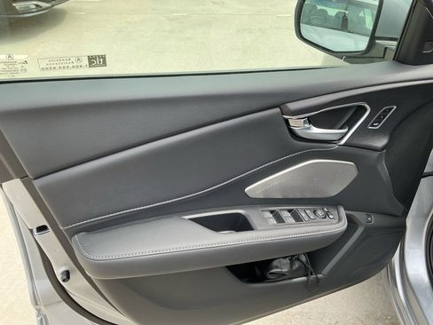 New 2026 Acura RDX SH-AWD w/ Advance Package image 31