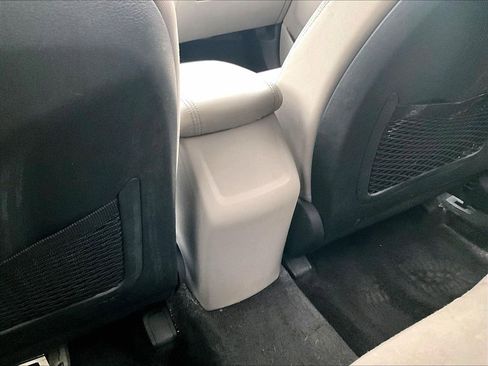 Used 2019 Hyundai Tucson SE image 29