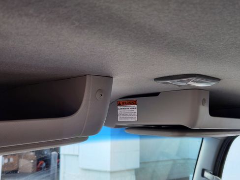 New 2026 Isuzu NPR image 20