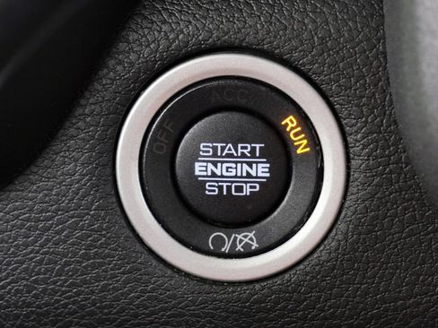 Used 2024 RAM 2500 Tradesman w/ Snow Chief Group AWD/4WD image 26