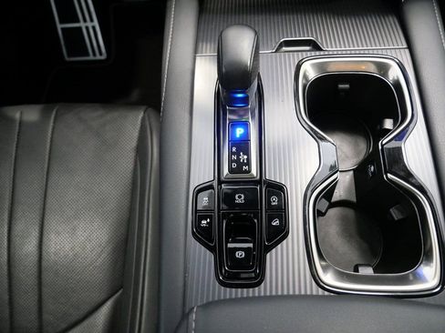 Used 2023 Lexus RX 350 F Sport w/ Cold Area Package image 31