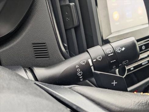 Certified 2023 Subaru Crosstrek 2.5i Sport image 23