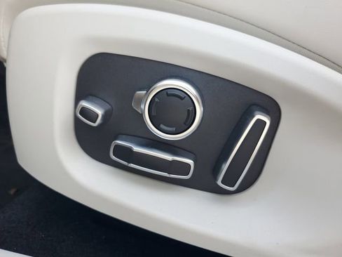 New 2024 Jaguar I-PACE R-Dynamic HSE image 22