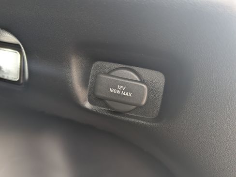 Used 2023 Honda HR-V Sport image 19