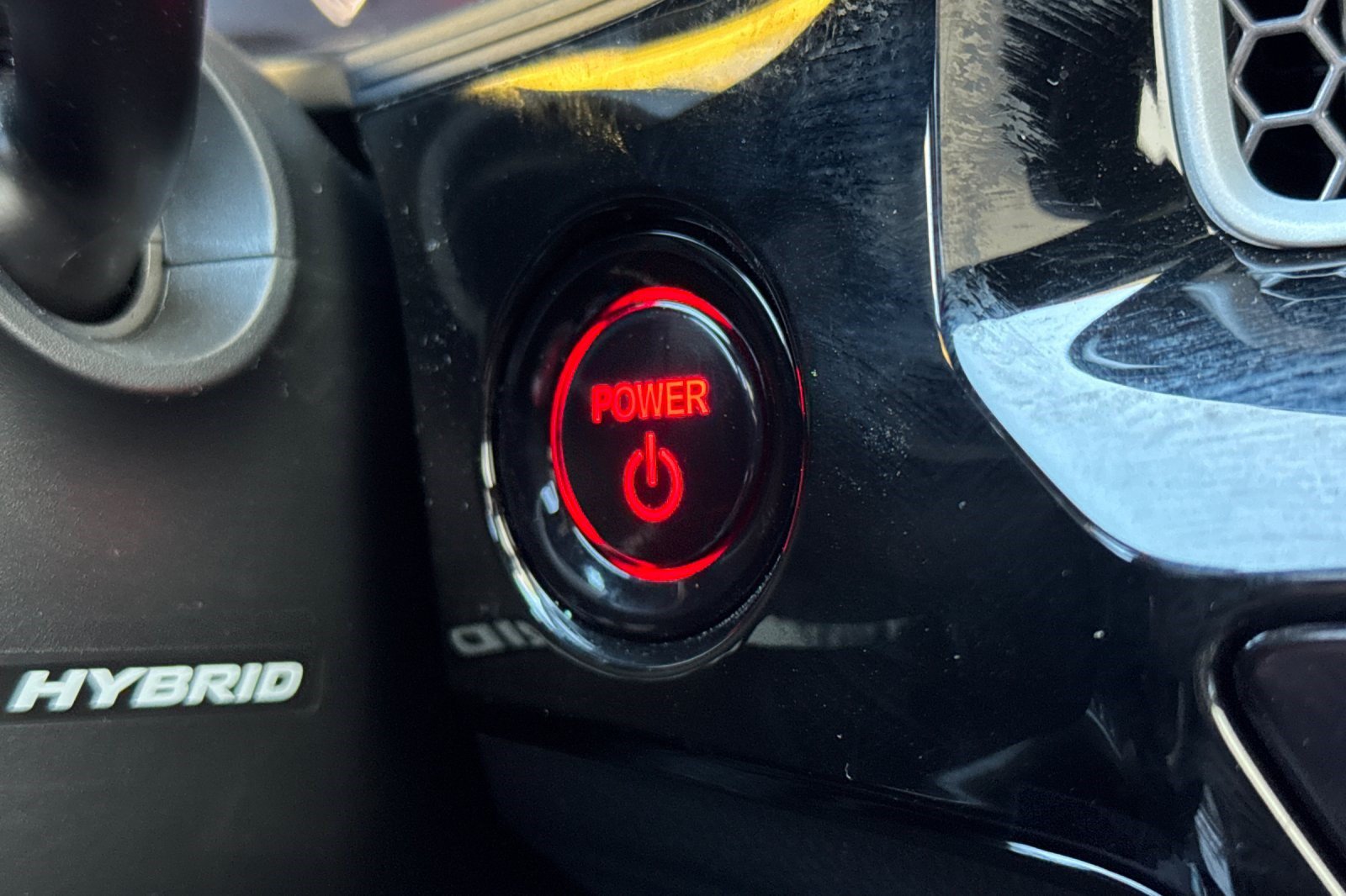 Used 2026 Honda Civic Sport image 17