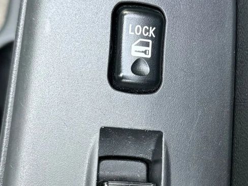 Used 2022 Mitsubishi Outlander Sport ES image 24