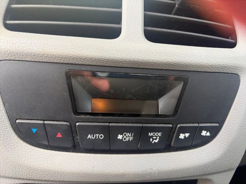 Used 2016 Honda Pilot EX image 20