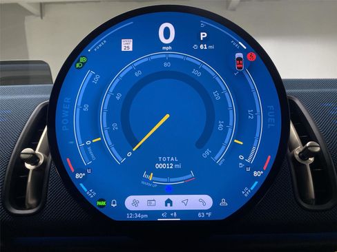 New 2026 MINI Cooper Countryman S image 14