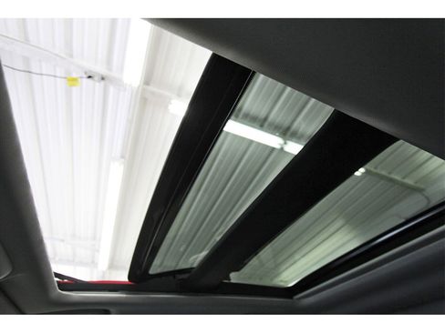 New 2025 MAZDA CX-50 2.5 Hybrid w/ Premium Plus Pkg image 21