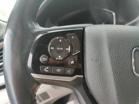 Used 2018 Honda Odyssey Elite image 22
