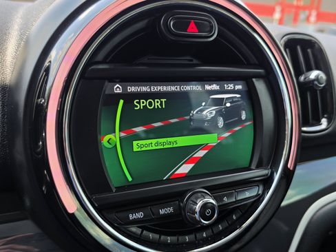 Used 2018 MINI Cooper Countryman S FWD image 44