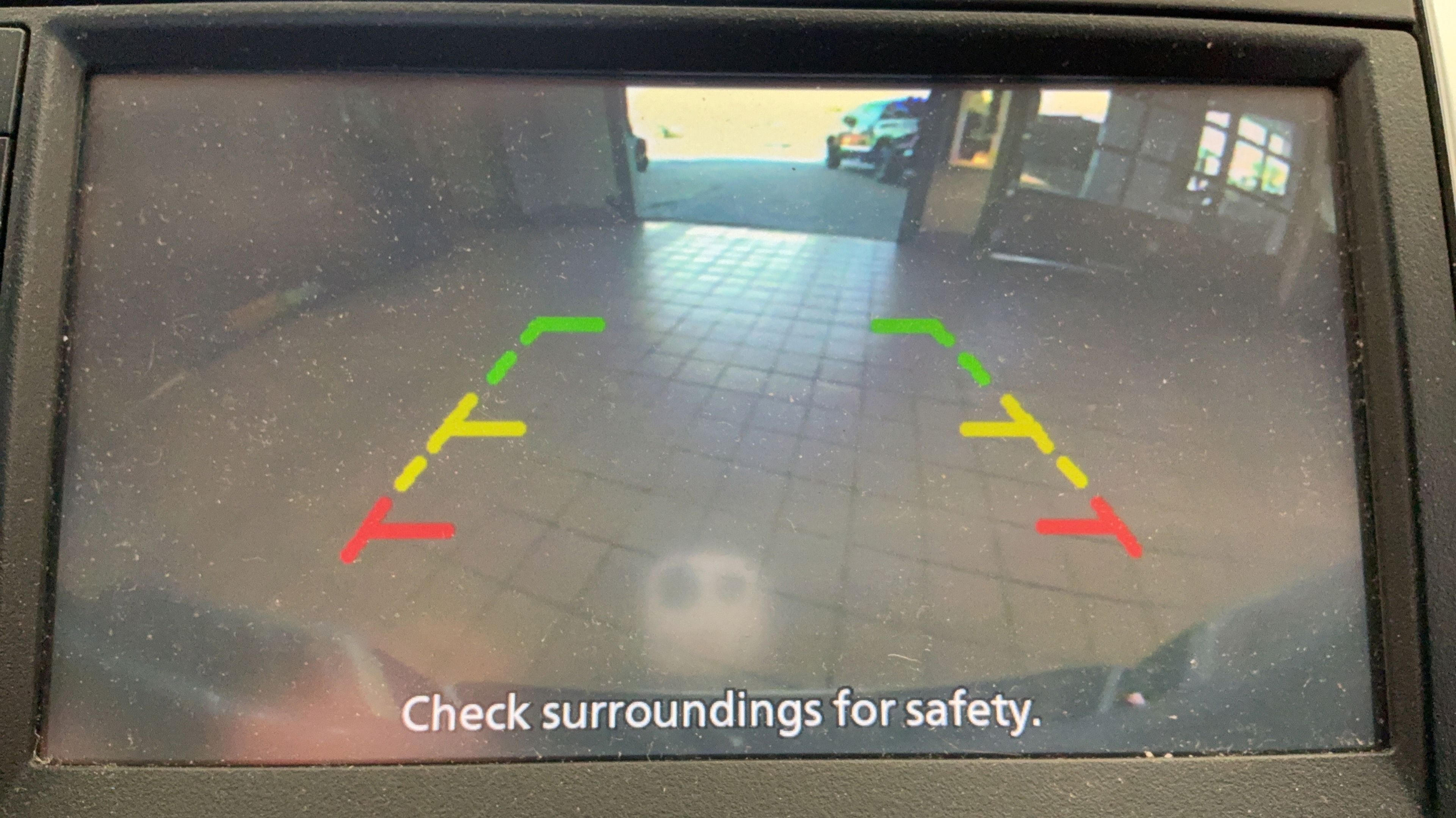 Used 2019 Nissan Frontier SV RWD image 12