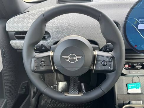 New 2026 MINI Cooper 2-Door Hardtop FWD image 20