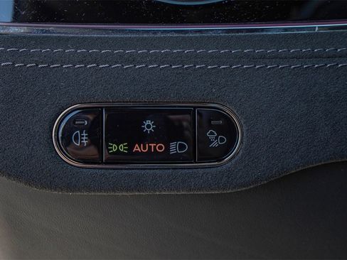 New 2025 Bentley Continental GT Speed image 34