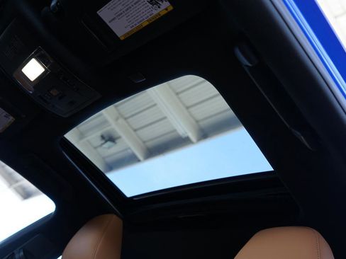 Used 2024 Lexus IS 350 F Sport image 20