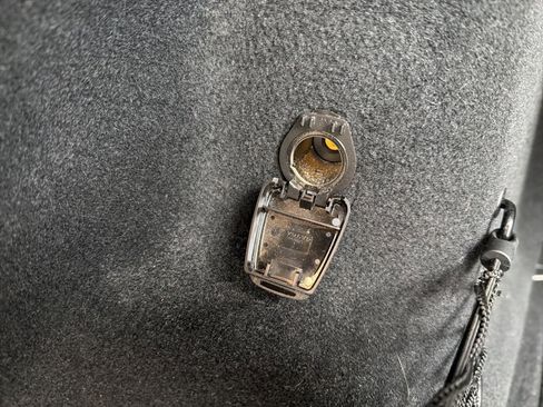 Used 2023 Volvo XC60 B5 Ultimate image 20