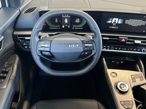 New 2026 Kia Sportage X-Line image 14