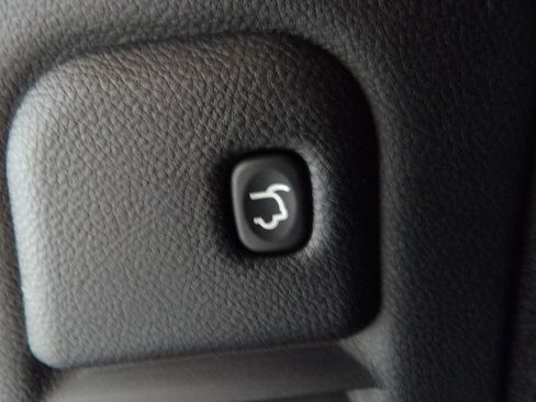 Used 2024 Dodge Durango Citadel AWD/4WD image 37