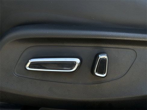 Certified 2025 Acura ADX A-Spec image 28