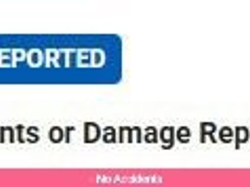 Used 2020 Land Rover Range Rover Evoque R-Dynamic SE AWD/4WD image 3