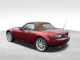Used 2008 MAZDA MX-5 Miata Grand Touring image 4