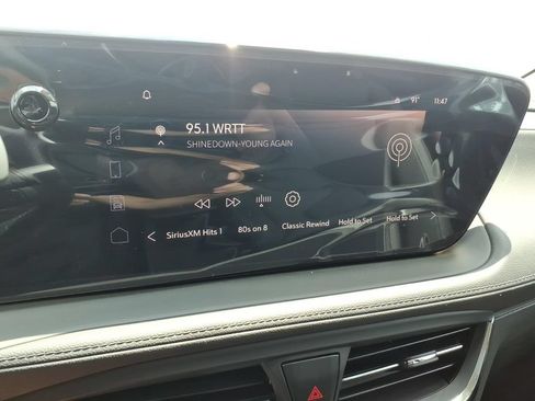 New 2026 Buick Encore GX Preferred w/ Comfort Package FWD image 18