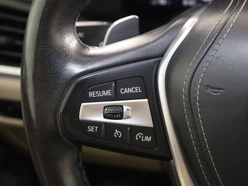 Used 2022 BMW X5 xDrive45e AWD/4WD image 35
