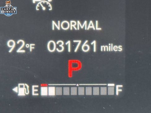 Used 2023 Honda Pilot Touring image 25