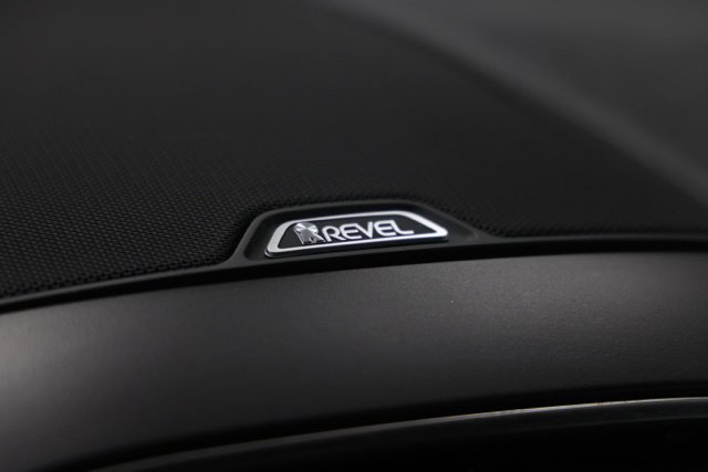 Used 2020 Lincoln Nautilus Reserve FWD image 26