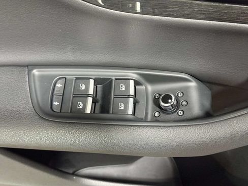 Used 2018 Audi Q7 3.0T Prestige w/ Prestige Package AWD/4WD image 24