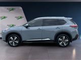 Used 2021 Nissan Rogue Platinum image 4