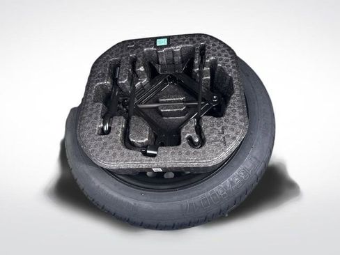 Used 2023 Hyundai Sonata SEL Plus image 44