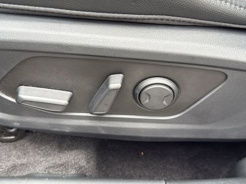 Used 2024 Hyundai Tucson SEL w/ Convenience Package image 29