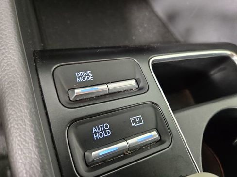 Used 2024 Hyundai Sonata SEL FWD image 24