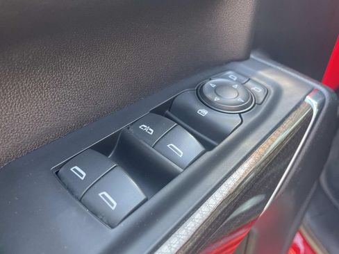 Used 2021 Chevrolet Silverado 1500 LT w/ All Star Edition Plus RWD image 15