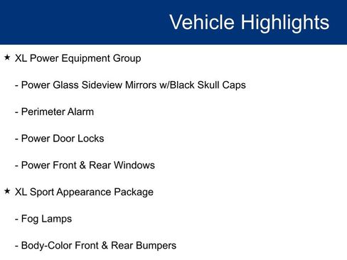 Used 2020 Ford F150 XL w/ Equipment Group 101A Mid AWD/4WD image 23