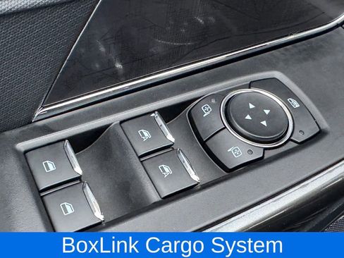 Used 2023 Ford F150 XLT w/ Equipment Group 302A High image 14