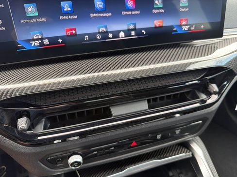 New 2026 BMW M440i w/ Premium Package RWD image 31
