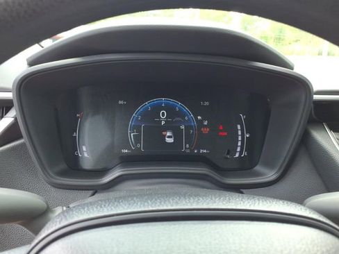Used 2026 Toyota Corolla LE FWD image 18