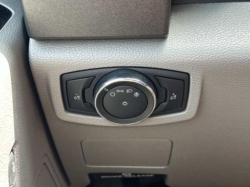 Used 2020 Ford F350 XL w/ Power Equipment Group RWD image 36