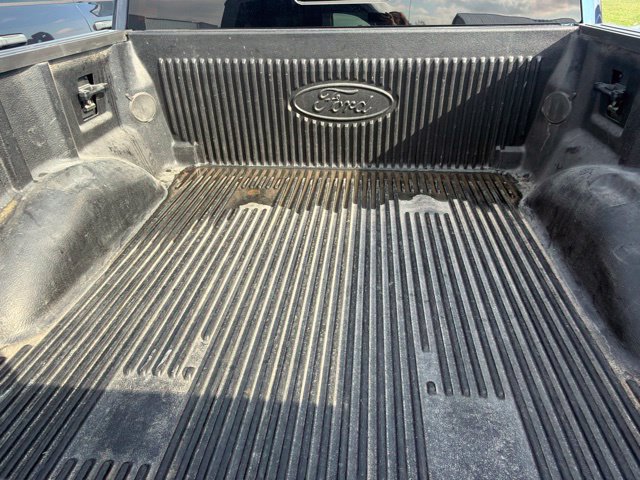 Used 2019 Ford F150 XLT w/ Equipment Group 302A Luxury AWD/4WD image 11