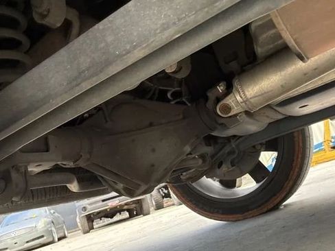 Used 2020 Cadillac Escalade ESV Luxury image 19