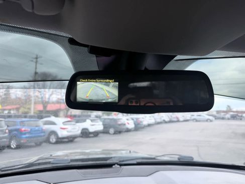 Used 2013 RAM 1500 Express image 23