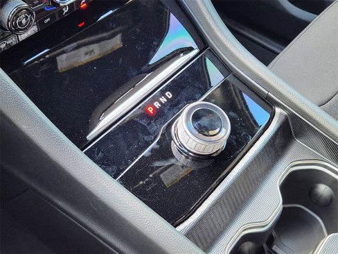 New 2025 Jeep Grand Cherokee Laredo w/ Luxury Tech Group I image 14